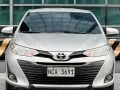 2019 Toyota Vios 1.3E m/t Dual VVTi🔥📲09695949924 JONNALYN.SARANILLAS-2