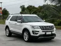 HOT!!! 2016 Ford Explorer 2.3 Ecoboost 4x2 for sale at affordable price! -1