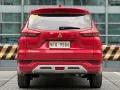 2021 Mitsubishi Xpander GLS 1.5 AT Gas 148K ALL-IN🔥✅ 𝐂𝐋𝐄𝐎 🙋🏼‍♀️📲 0938 830 7235-6