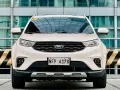 2023 Ford Territory 1.5 Titanium 10k kms only‼️🔥𝟎𝟗𝟏𝟐𝟏𝟎𝟔𝟏𝟒𝟔𝟐 𝐌𝐀𝐁𝐘 𝐋𝐀𝐓𝐈𝐃𝐎 📲📩🙋-0