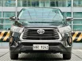 2024 Toyota Innova 2.8 XE Diesel AT‼️🔥 𝟎𝟗𝟏𝟐𝟏𝟎𝟔𝟏𝟒𝟔𝟐 𝐌𝐀𝐁𝐘 𝐋𝐀𝐓𝐈𝐃𝐎 📲📩🙋🏻-0