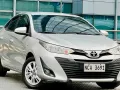 2019 Toyota Vios 1.3E Dual VVTi 5k ALL IN DP‼️🔥 𝟎𝟗𝟏𝟐𝟏𝟎𝟔𝟏𝟒𝟔𝟐 𝐌𝐀𝐁𝐘 𝐋𝐀𝐓𝐈𝐃𝐎 📲📩🙋-2