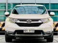 2018 Honda CRV 1.6 S Promo: 190K ALL IN DP‼️🔥 𝟎𝟗𝟏𝟐𝟏𝟎𝟔𝟏𝟒𝟔𝟐 𝐌𝐀𝐁𝐘 𝐋𝐀𝐓𝐈𝐃𝐎 📲📩🙋🏻-0