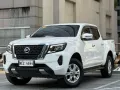2025 Nissan Navara 2.5 VE Calibre AT Diesel ✅🔥🙋🏻‍♂️𝐂𝐀𝐑𝐋 𝐁𝐎𝐍𝐍𝐄𝐕𝐈𝐄 ☎️ 0938 458 8779-3