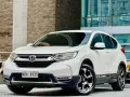 2018 Honda CRV 1.6 S Promo: 190K ALL IN DP‼️🔥 𝟎𝟗𝟏𝟐𝟏𝟎𝟔𝟏𝟒𝟔𝟐 𝐌𝐀𝐁𝐘 𝐋𝐀𝐓𝐈𝐃𝐎 📲📩🙋🏻-2