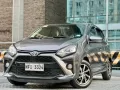 2021 Toyota Wigo 1.0 G Gas Automatic 34k Odo Only! Push Start🔥📲09695949924 JONNALYN.SARANILLAS-1