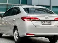 2019 Toyota Vios 1.3E m/t Dual VVTi🔥📲09695949924 JONNALYN.SARANILLAS-3
