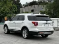 HOT!!! 2016 Ford Explorer 2.3 Ecoboost 4x2 for sale at affordable price! -5