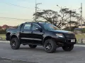 HOT!!! 2015 Ford Ranger 4x4 Top of the line for sale at affordable price! -3