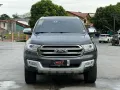 HOT!!! 2018 Ford Everest Titanium Plus 4x2 for sale at affordable price! -0