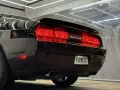 HOT!!! 2013 Dodge challenger SRT8 Hemi for sale at affordable price! -7