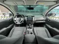2021 Nissan Navara EL 4x2 2.5 Diesel Manual Transmission🔥📲09695949924 JONNALYN.SARANILLAS-15