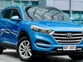 2017 Hyundai Tucson CRDI AT‼️🔥 𝟎𝟗𝟏𝟐𝟏𝟎𝟔𝟏𝟒𝟔𝟐 𝐌𝐀𝐁𝐘 𝐋𝐀𝐓𝐈𝐃𝐎 📲📩🙋🏻-1