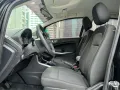 2020 Ford EcoSport 1.5 Trend MT🔥📲09695949924 JONNALYN.SARANILLAS-13