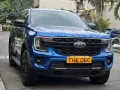 HOT!!! 2023 Ford Everest Sport for sale at affordable price! -1