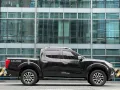2021 Nissan Navara EL 4x2 2.5 Diesel Manual Transmission🔥📲09695949924 JONNALYN.SARANILLAS-9