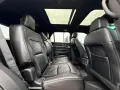 HOT!!! 2016 Ford Explorer 2.3 Ecoboost 4x2 for sale at affordable price! -8