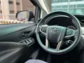 2024 Toyota Innova 2.8 XE Diesel Automatic🔥📲09695949924 JONNALYN.SARANILLAS-17
