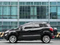 2020 Ford EcoSport 1.5 Trend MT🔥📲09695949924 JONNALYN.SARANILLAS-4