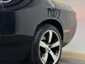 HOT!!! 2013 Dodge challenger SRT8 Hemi for sale at affordable price! -10