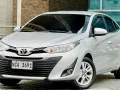 2019 Toyota Vios 1.3E Dual VVTi 5k ALL IN DP‼️🔥 𝟎𝟗𝟏𝟐𝟏𝟎𝟔𝟏𝟒𝟔𝟐 𝐌𝐀𝐁𝐘 𝐋𝐀𝐓𝐈𝐃𝐎 📲📩🙋-1