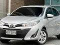2019 Toyota Vios 1.3E m/t Dual VVTi🔥📲09695949924 JONNALYN.SARANILLAS-1