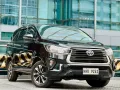 2024 Toyota Innova 2.8 XE Diesel AT‼️🔥 𝟎𝟗𝟏𝟐𝟏𝟎𝟔𝟏𝟒𝟔𝟐 𝐌𝐀𝐁𝐘 𝐋𝐀𝐓𝐈𝐃𝐎 📲📩🙋🏻-1