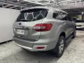 2017 Ford Everest Titanium Plus Sunroof Automatic FRESH UNIT!-6