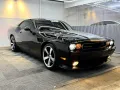HOT!!! 2013 Dodge challenger SRT8 Hemi for sale at affordable price! -6