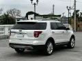 HOT!!! 2016 Ford Explorer 2.3 Ecoboost 4x2 for sale at affordable price! -4
