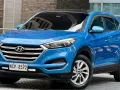 2017 Hyundai Tucson CRDI a/t🔥📲09695949924 JONNALYN.SARANILLAS-2