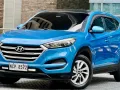 2017 Hyundai Tucson CRDI AT‼️🔥 𝟎𝟗𝟏𝟐𝟏𝟎𝟔𝟏𝟒𝟔𝟐 𝐌𝐀𝐁𝐘 𝐋𝐀𝐓𝐈𝐃𝐎 📲📩🙋🏻-2