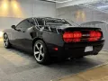 HOT!!! 2013 Dodge challenger SRT8 Hemi for sale at affordable price! -5