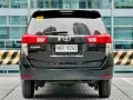 2024 Toyota Innova 2.8 XE Diesel AT‼️🔥 𝟎𝟗𝟏𝟐𝟏𝟎𝟔𝟏𝟒𝟔𝟐 𝐌𝐀𝐁𝐘 𝐋𝐀𝐓𝐈𝐃𝐎 📲📩🙋🏻-3