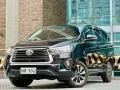 2024 Toyota Innova 2.8 XE Diesel AT‼️🔥 𝟎𝟗𝟏𝟐𝟏𝟎𝟔𝟏𝟒𝟔𝟐 𝐌𝐀𝐁𝐘 𝐋𝐀𝐓𝐈𝐃𝐎 📲📩🙋🏻-4
