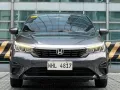 2024 Honda City 1.5 S CVT Sensing🔥📲09695949924 JONNALYN.SARANILLAS-1