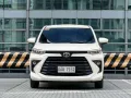 2022 Toyota Avanza 1.3 J Gas Manual🔥📲09695949924 JONNALYN.SARANILLAS-1