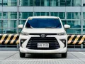 2022 Toyota Avanza 1.3 J 60k ALL IN DP‼️🔥 𝟎𝟗𝟏𝟐𝟏𝟎𝟔𝟏𝟒𝟔𝟐 𝐌𝐀𝐁𝐘 𝐋𝐀𝐓𝐈𝐃𝐎 📲📩🙋🏻-0