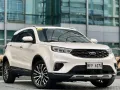 2023 Ford Territory 1.5 Titanium AT Gas🔥📲09695949924 JONNALYN.SARANILLAS-0