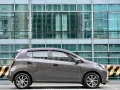 2021 Toyota Wigo 1.0 G Gas Automatic 34k Odo Only! Push Start🔥📲09695949924 JONNALYN.SARANILLAS-6