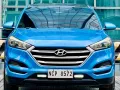2017 Hyundai Tucson CRDI AT‼️🔥 𝟎𝟗𝟏𝟐𝟏𝟎𝟔𝟏𝟒𝟔𝟐 𝐌𝐀𝐁𝐘 𝐋𝐀𝐓𝐈𝐃𝐎 📲📩🙋🏻-0