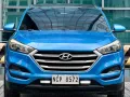 2017 Hyundai Tucson CRDI a/t🔥📲09695949924 JONNALYN.SARANILLAS-1