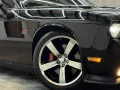 HOT!!! 2013 Dodge challenger SRT8 Hemi for sale at affordable price! -11