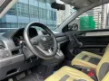 2011 Honda CRV 4x4 Automatic Gas 🔥✅ 𝐂𝐋𝐄𝐎 🙋🏼‍♀️📲 0938 830 7235-17