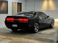 HOT!!! 2013 Dodge challenger SRT8 Hemi for sale at affordable price! -4