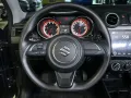 2024 Suzuki Swift GL 1.2L Gasoline A/T-9
