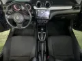 2024 Suzuki Swift GL 1.2L Gasoline A/T-11