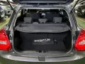 2024 Suzuki Swift GL 1.2L Gasoline A/T-15