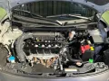 2024 Suzuki Swift GL 1.2L Gasoline A/T-19
