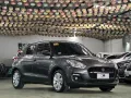 2024 Suzuki Swift GL 1.2L Gasoline A/T-2